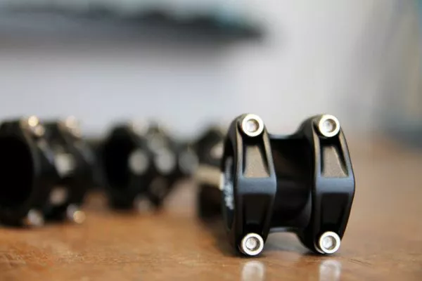 Edge Design SL Road A-Head Vorbau +/-6° 31,8mm 5 Edge Design SL Road A-Head Vorbau +/-6° 31,8mm – Bild 3