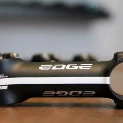 Edge Design SL Road A-Head Vorbau +/-6° 31,8mm 11 Edge Design SL Road A-Head Vorbau +/-6° 31,8mm -Ridea Verkäufe edge design sl stem4