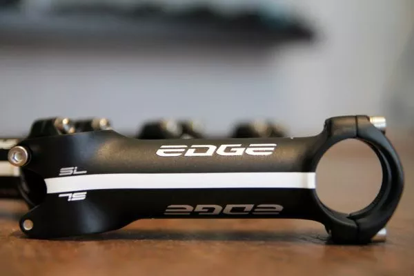 Edge Design SL Road A-Head Vorbau +/-6° 31,8mm 6 Edge Design SL Road A-Head Vorbau +/-6° 31,8mm – Bild 4