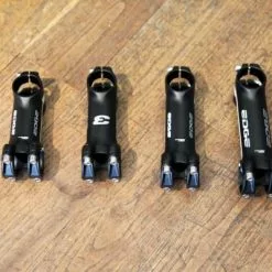 Edge Design SL Road A-Head Vorbau +/-6° 31,8mm 12 Edge Design SL Road A-Head Vorbau +/-6° 31,8mm -Ridea Verkäufe edge design sl stem5