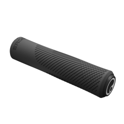 Ergon GXR Griffe Large