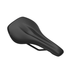 Ergon SR Allroad Core Comp Men Sattel - Schwarz