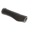 Ergon GA3-S Griffe -Ridea Verkäufe ergon ga3 1