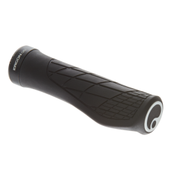 Ergon GA3-S Griffe