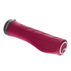 Ergon GA3-S Griffe -Ridea Verkäufe ergon ga3 3