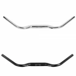 Ergotec Aerowing II Lenker 31.8mm 620mm