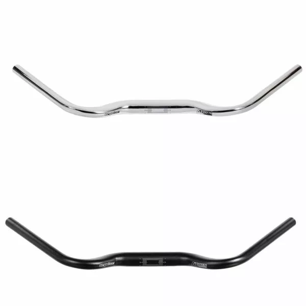 Ergotec Aerowing II Lenker 31.8mm 620mm 3 Ergotec Aerowing II Lenker 31.8mm 620mm