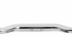 Ergotec Aerowing II Lenker 31.8mm 620mm 9 Ergotec Aerowing II Lenker 31.8mm 620mm -Ridea Verkäufe ergotec aerowing 2 2