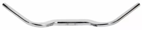 Ergotec Aerowing II Lenker 31.8mm 620mm 6 Ergotec Aerowing II Lenker 31.8mm 620mm – Bild 4