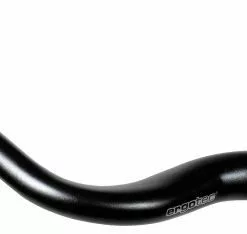 Ergotec Aerowing II Lenker 31.8mm 620mm 8 Ergotec Aerowing II Lenker 31.8mm 620mm -Ridea Verkäufe ergotec aerowing 2 3