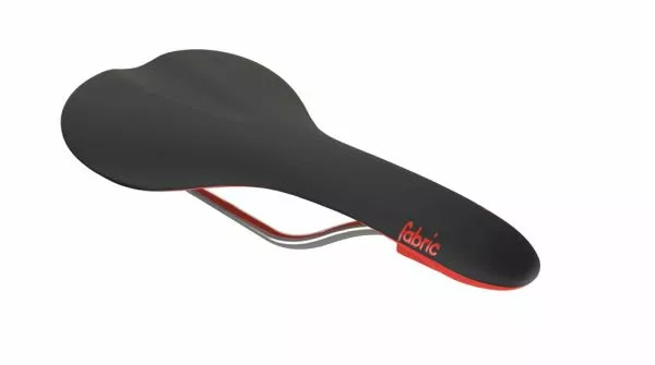 Fabric Scoop Flat Elite Sattel 8 Fabric Scoop Flat Elite Sattel – Bild 6