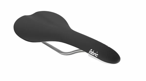 Fabric Scoop Flat Elite Sattel 10 Fabric Scoop Flat Elite Sattel – Bild 8