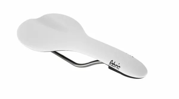 Fabric Scoop Flat Elite Sattel 12 Fabric Scoop Flat Elite Sattel – Bild 10