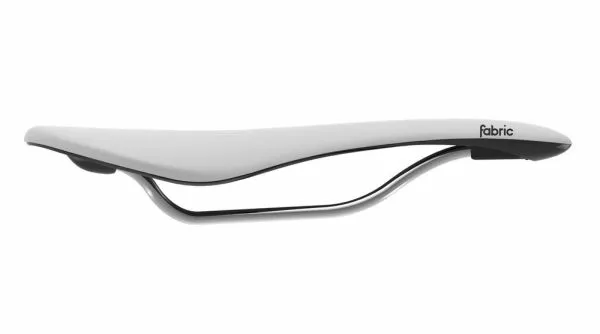 Fabric Scoop Flat Elite Sattel 11 Fabric Scoop Flat Elite Sattel – Bild 9