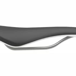 Fabric Scoop Radius Elite Sattel -Ridea Verkäufe fa15 scoop radius elite blkwht