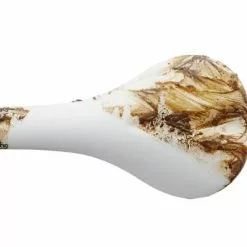 Fabric Scoop Radius Elite Sattel -Ridea Verkäufe fa15 scoop radius pro whtwht mud