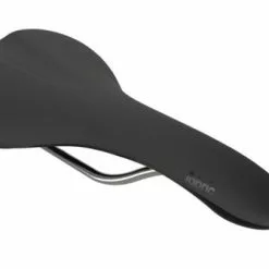 Fabric Scoop Shallow Elite Sattel 19 Fabric Scoop Shallow Elite Sattel -Ridea Verkäufe fa15 scoop shallow elite blkblk 3qtr