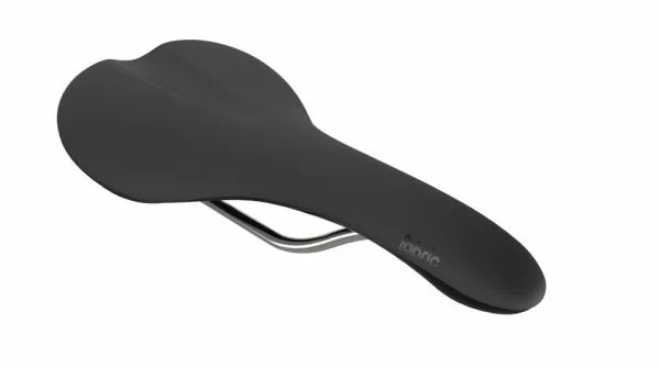 Fabric Scoop Shallow Elite Sattel 5 Fabric Scoop Shallow Elite Sattel – Bild 3