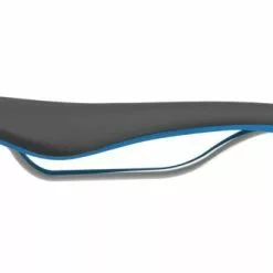 Fabric Scoop Shallow Elite Sattel 20 Fabric Scoop Shallow Elite Sattel -Ridea Verkäufe fa15 scoop shallow elite blkblu