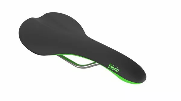 Fabric Scoop Shallow Elite Sattel 9 Fabric Scoop Shallow Elite Sattel – Bild 7