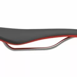 Fabric Scoop Shallow Elite Sattel 24 Fabric Scoop Shallow Elite Sattel -Ridea Verkäufe fa15 scoop shallow elite blkred
