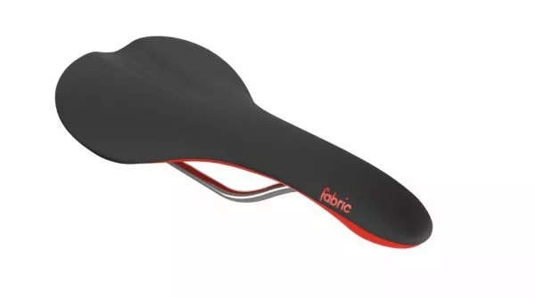 Fabric Scoop Shallow Elite Sattel 11 Fabric Scoop Shallow Elite Sattel – Bild 9