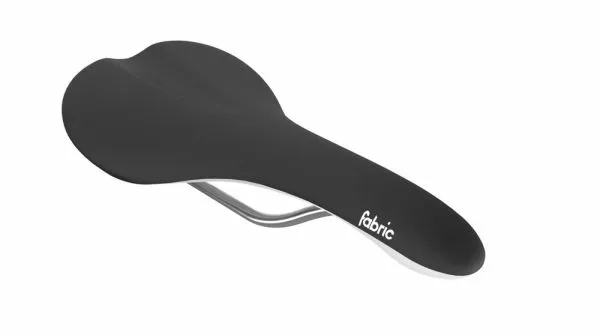 Fabric Scoop Shallow Elite Sattel 13 Fabric Scoop Shallow Elite Sattel – Bild 11