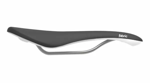 Fabric Scoop Shallow Elite Sattel 12 Fabric Scoop Shallow Elite Sattel – Bild 10