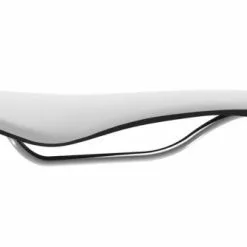 Fabric Scoop Shallow Elite Sattel 28 Fabric Scoop Shallow Elite Sattel -Ridea Verkäufe fa15 scoop shallow elite whtblk