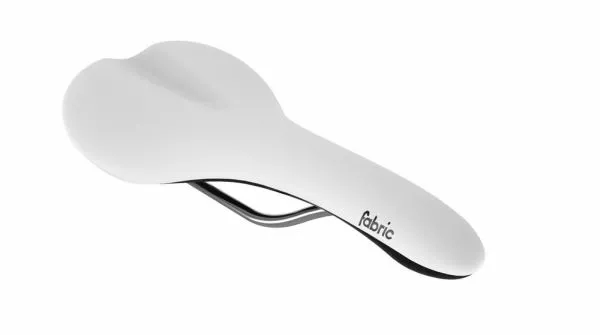 Fabric Scoop Shallow Elite Sattel 15 Fabric Scoop Shallow Elite Sattel – Bild 13