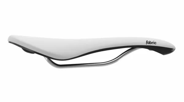 Fabric Scoop Shallow Elite Sattel 14 Fabric Scoop Shallow Elite Sattel – Bild 12