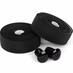 Fabric Knurl Lenkerband Rip Tape Farbig -Ridea Verkäufe fabric knurl lenkerband black