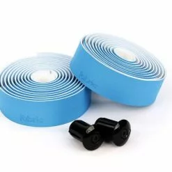 Fabric Knurl Lenkerband Rip Tape Farbig -Ridea Verkäufe fabric knurl lenkerband blue