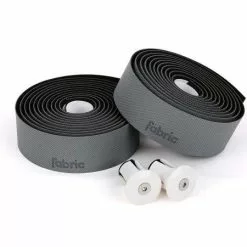 Fabric Knurl Lenkerband Rip Tape Farbig -Ridea Verkäufe fabric knurl lenkerband grau