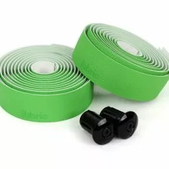 Fabric Knurl Lenkerband Rip Tape Farbig -Ridea Verkäufe fabric knurl lenkerband green