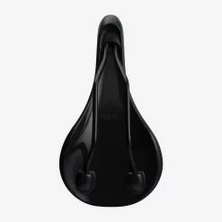Fabric Scoop Radius Sport Sattel - Schwarz 7 Fabric Scoop Radius Sport Sattel - Schwarz -Ridea Verkäufe fabric scoop radius sport saddle blackblack 142mm base