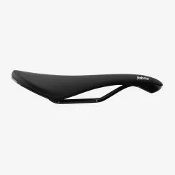 Fabric Scoop Radius Sport Sattel - Schwarz