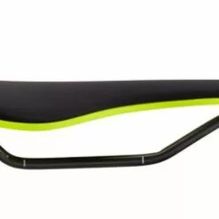 Fabric Scoop Flat Elite Sattel 25 Fabric Scoop Flat Elite Sattel -Ridea Verkäufe fabric17 scoop flat elite saddle black yellow side fu4500feos16