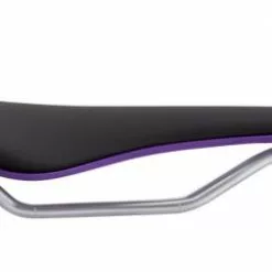 Fabric Scoop Shallow Elite Sattel 30 Fabric Scoop Shallow Elite Sattel -Ridea Verkäufe fabric17 scoop shallow elite saddle black purple side fu4500seos19