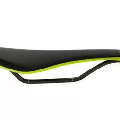 Fabric Scoop Shallow Elite Sattel 31 Fabric Scoop Shallow Elite Sattel -Ridea Verkäufe fabric17 scoop shallow elite saddle black yellow side fu4500seos16