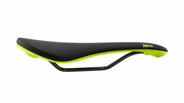 Fabric Scoop Shallow Elite Sattel 17 Fabric Scoop Shallow Elite Sattel – Bild 15