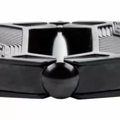 Felt Bicycle Felt Cruiser Plattform Pedal