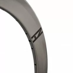 H+Son Formation Face 28" 700c Felge NMSW -Ridea Verkäufe ff2