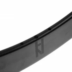 H+Son Formation Face 28" 700c Felge NMSW -Ridea Verkäufe ff black1