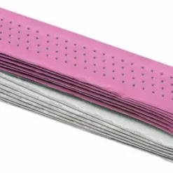 Fizik Superlight Mikrotex Lenkerband Bar:Tape 26 Fizik Superlight Mikrotex Lenkerband Bar:Tape -Ridea Verkäufe fizik bar tape pink