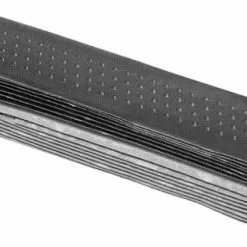 Fizik Superlight Mikrotex Lenkerband Bar:Tape 31 Fizik Superlight Mikrotex Lenkerband Bar:Tape -Ridea Verkäufe fizik 41523