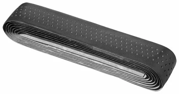 Fizik Superlight Mikrotex Lenkerband Bar:Tape 14 Fizik Superlight Mikrotex Lenkerband Bar:Tape – Bild 12