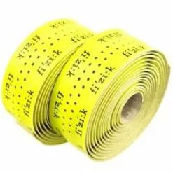 Fizik Superlight Mikrotex Lenkerband Bar:Tape 24 Fizik Superlight Mikrotex Lenkerband Bar:Tape -Ridea Verkäufe fizik neon gelb