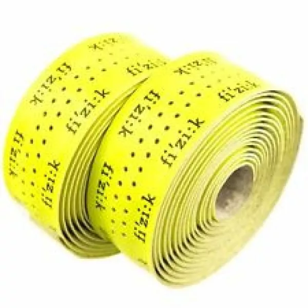 Fizik Superlight Mikrotex Lenkerband Bar:Tape 7 Fizik Superlight Mikrotex Lenkerband Bar:Tape – Bild 5