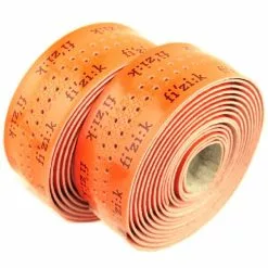 Fizik Superlight Mikrotex Lenkerband Bar:Tape 37 Fizik Superlight Mikrotex Lenkerband Bar:Tape -Ridea Verkäufe fizik neon orange